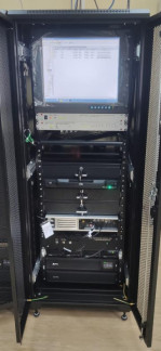 86327-22