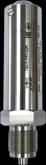 86335-22