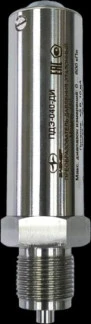 86335-22