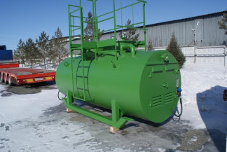 86400-22