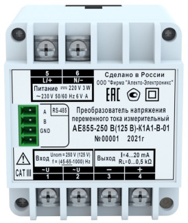 86439-22