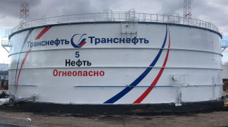86452-22