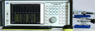 86456-22