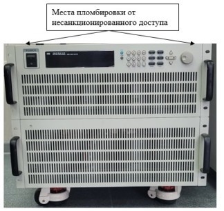 86500-22