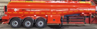 86514-22