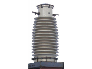 86518-22