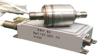 86523-22