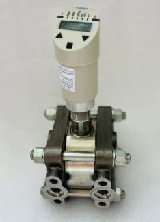 86578-22