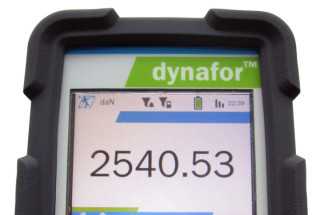 86585-22