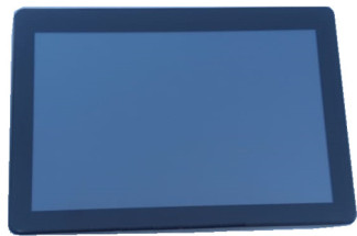 86622-22