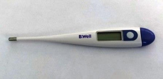 86656-22