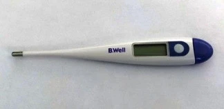 86656-22
