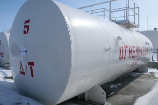 86684-22
