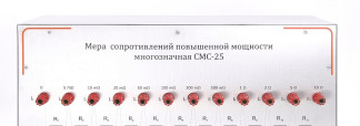 86721-22