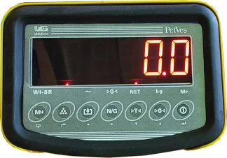 86723-22