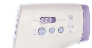 86724-22