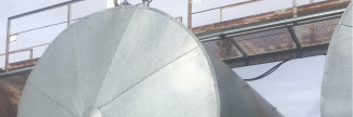 86737-22