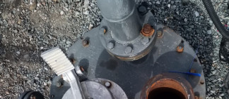 86738-22