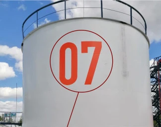 86779-22
