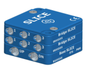 86810-22