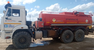 86829-22