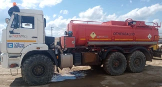 86829-22