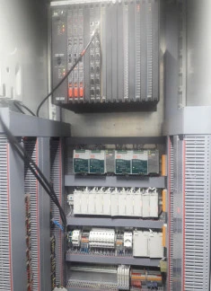 86843-22
