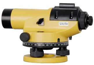 86868-22