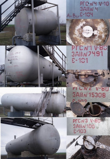 86870-22