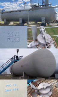 86871-22