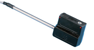 86879-22