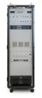 86891-22