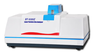 86895-22