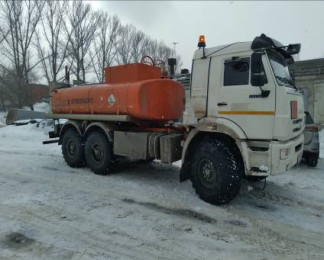 86927-22