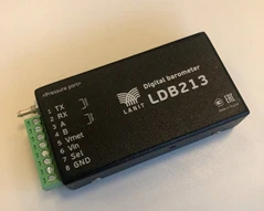 86939-22