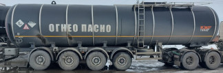86946-22