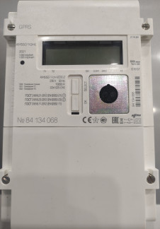 86947-22