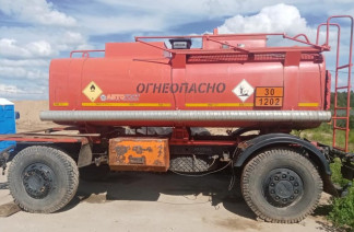 86951-22