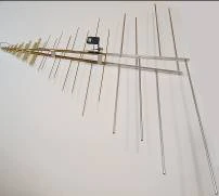 86961-22
