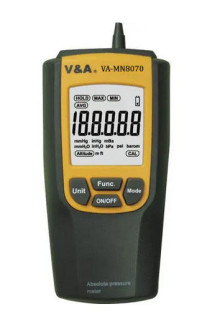 86974-22