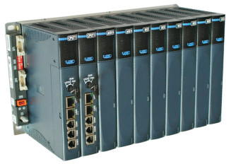 87007-22