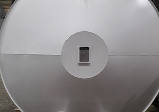 87017-22