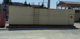 87019-22