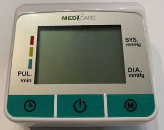 87020-22