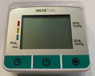 87020-22