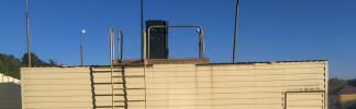 87031-22