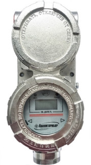 87039-22