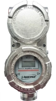 87039-22