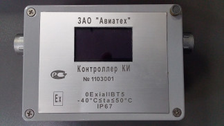 87068-22