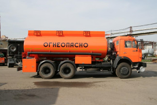 87079-22